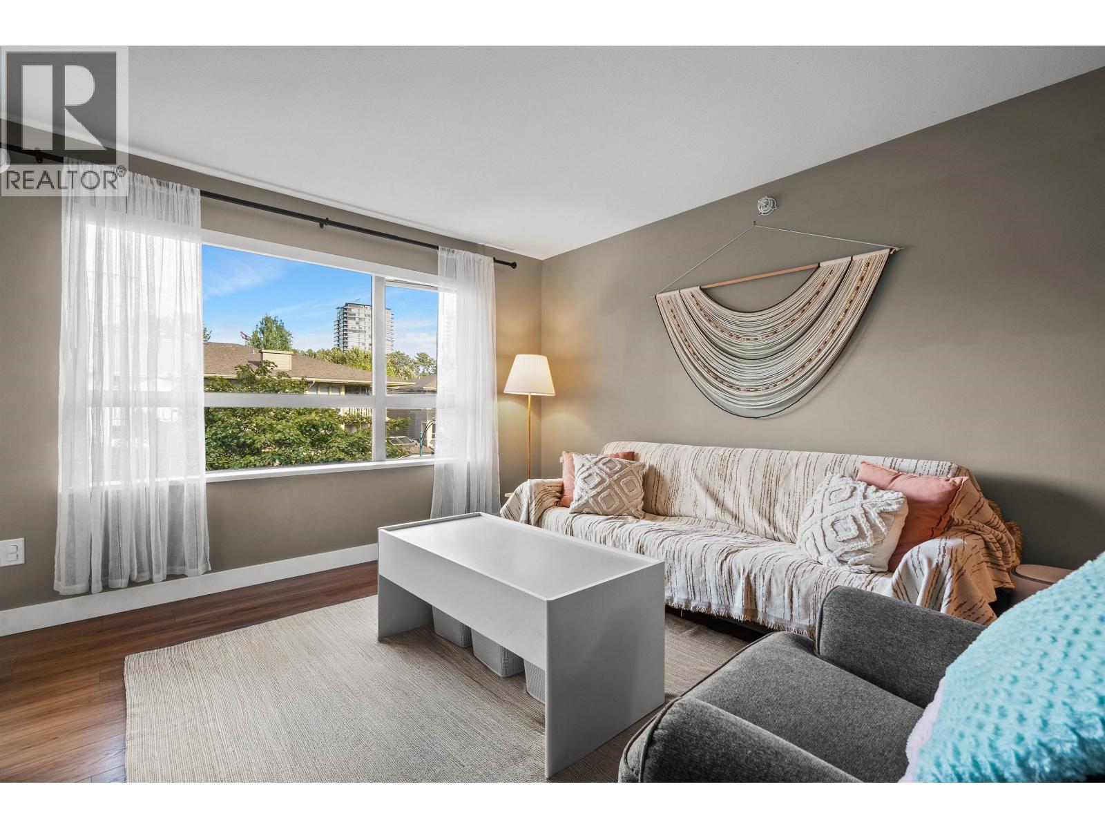 407 700 KLAHANIE DRIVE, Port Moody — photo 3