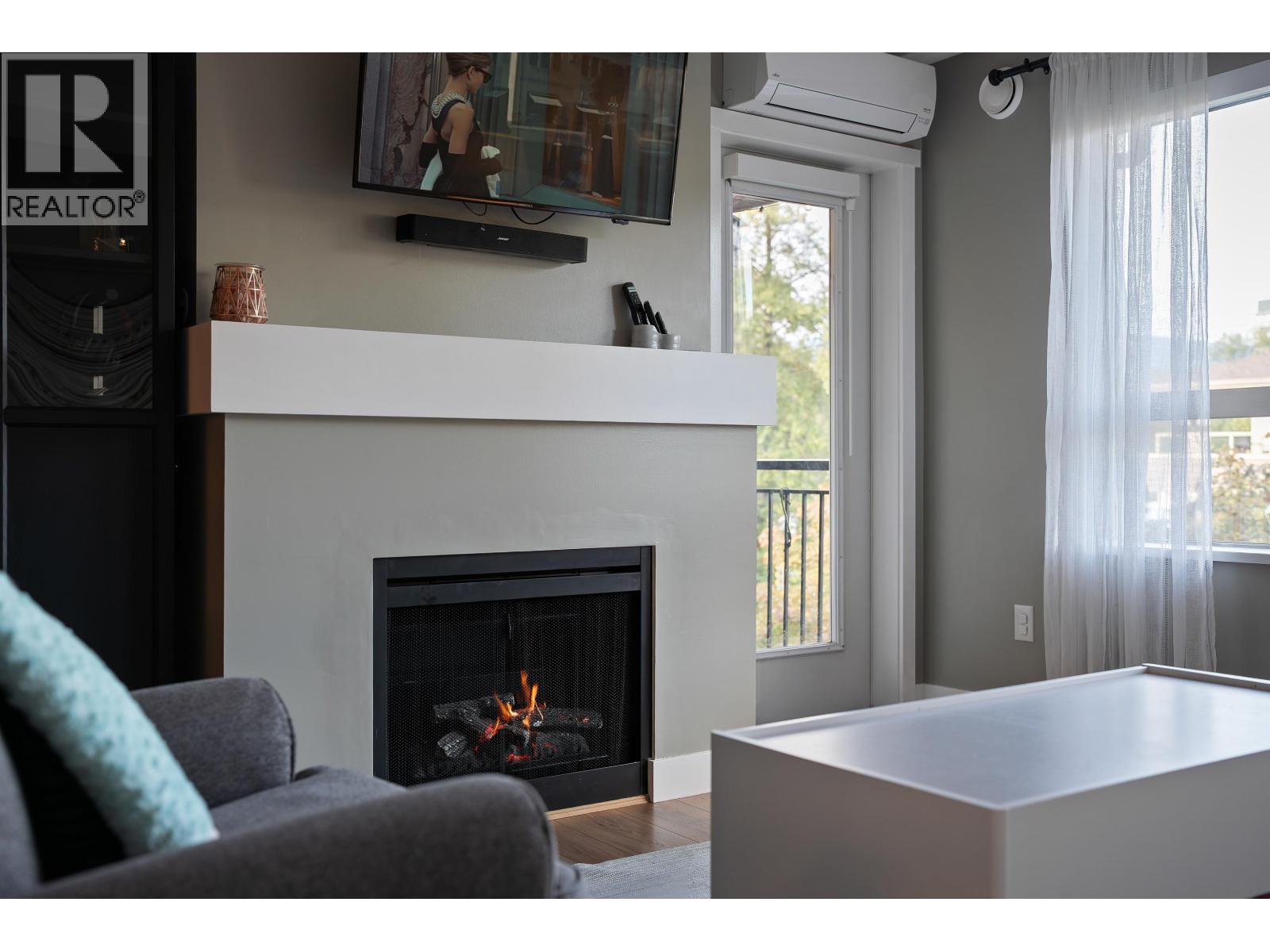 407 700 KLAHANIE DRIVE, Port Moody — photo 5