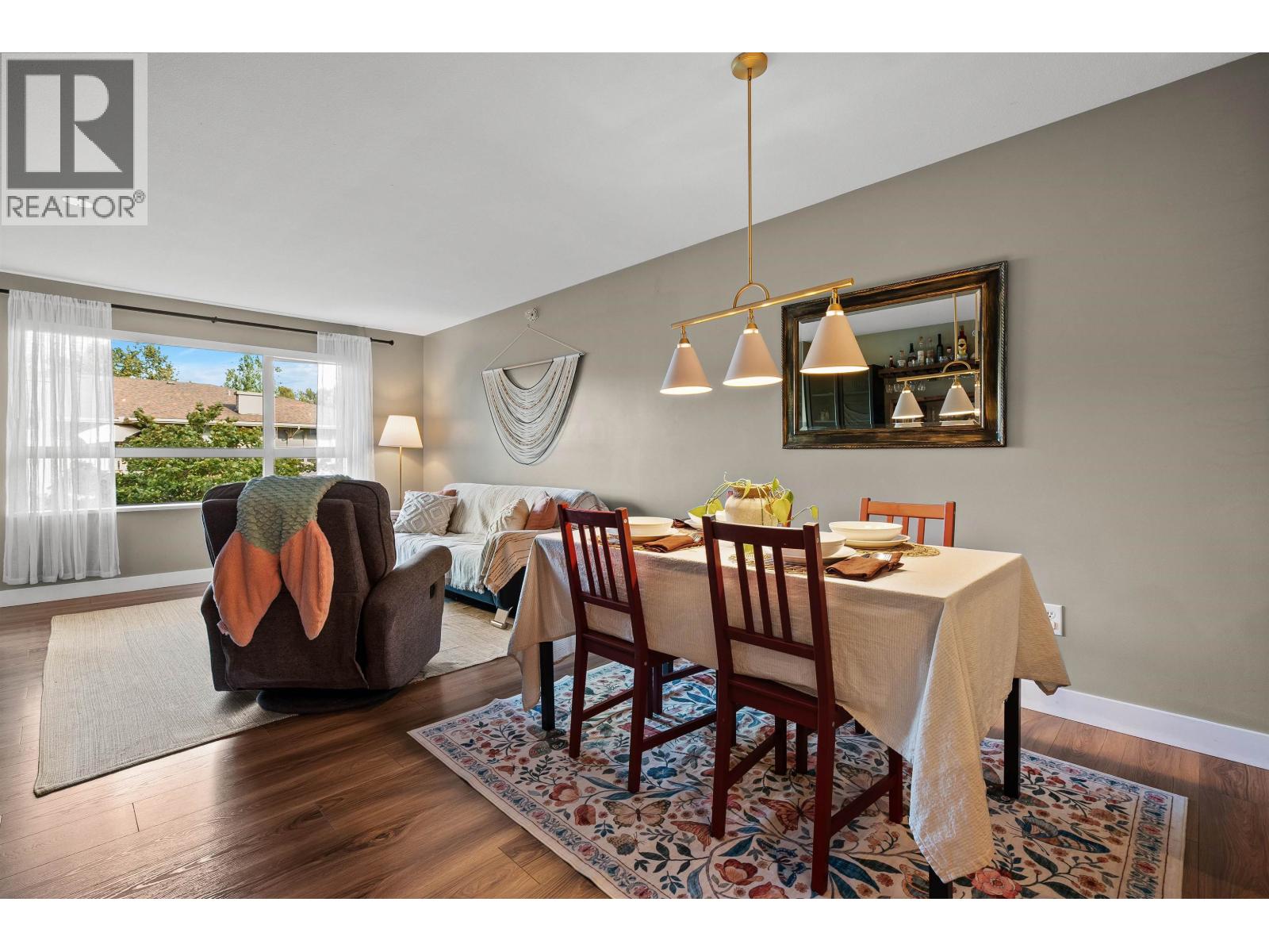 407 700 KLAHANIE DRIVE, Port Moody — photo 6
