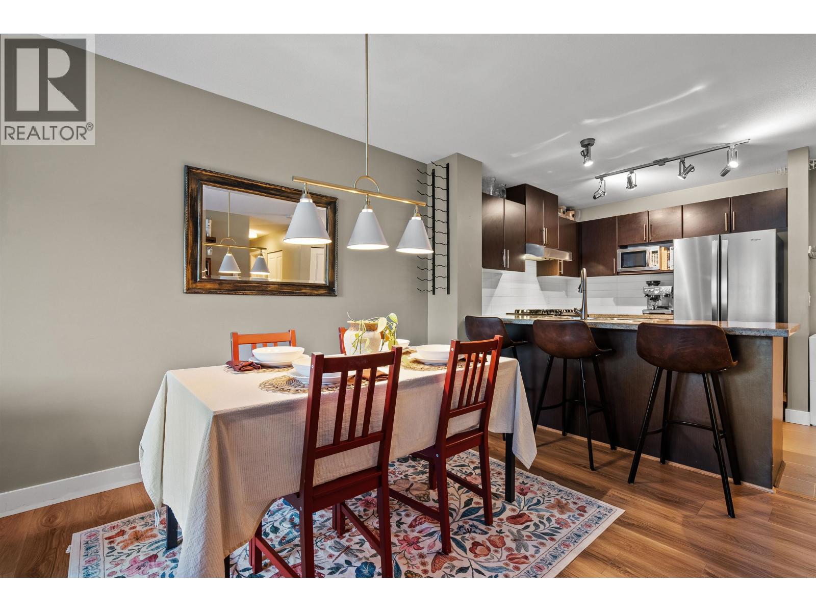 407 700 KLAHANIE DRIVE, Port Moody — photo 8