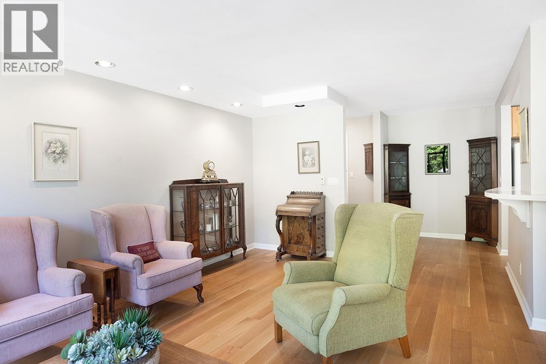 309 4101 YEW STREET, Vancouver — photo 7
