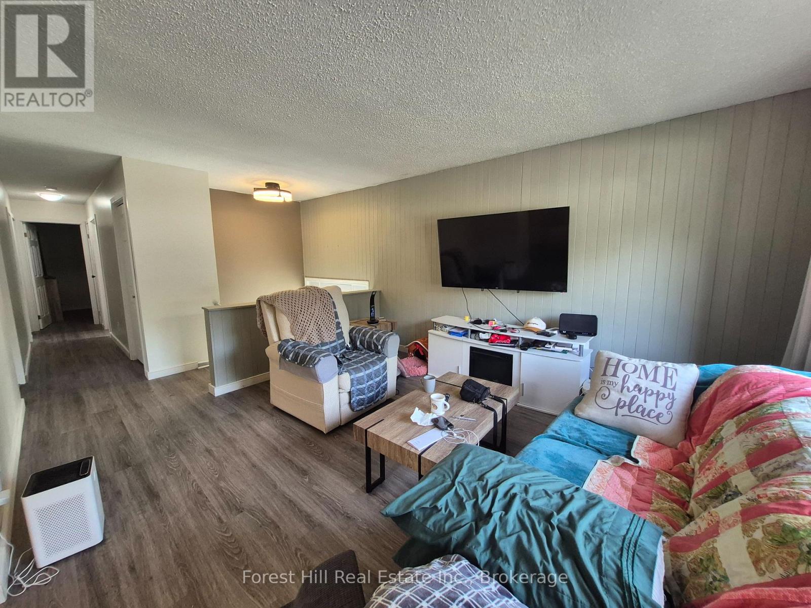 679 SIMCOE AVENUE W - 14