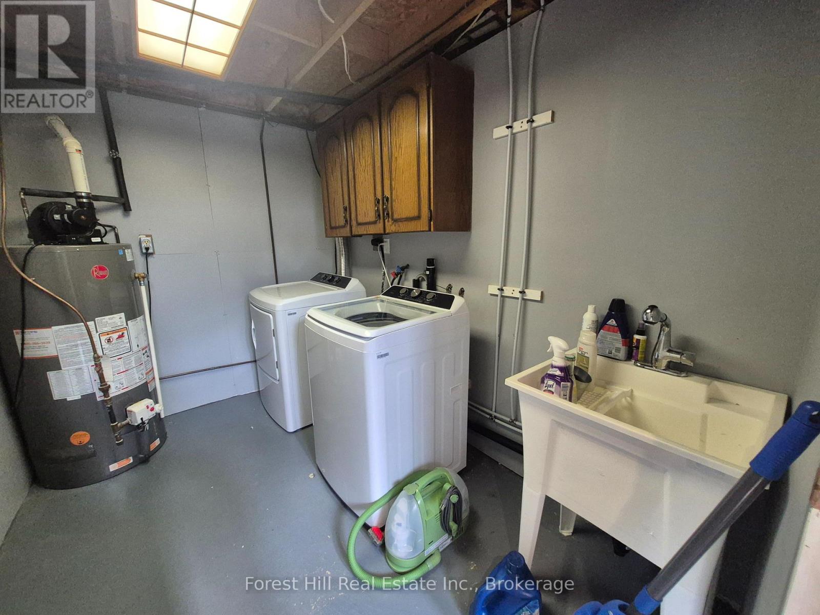 679 SIMCOE AVENUE W - Image 17