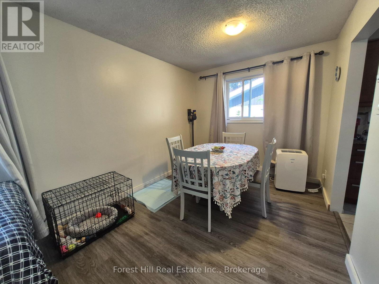 679 SIMCOE AVENUE W - 26