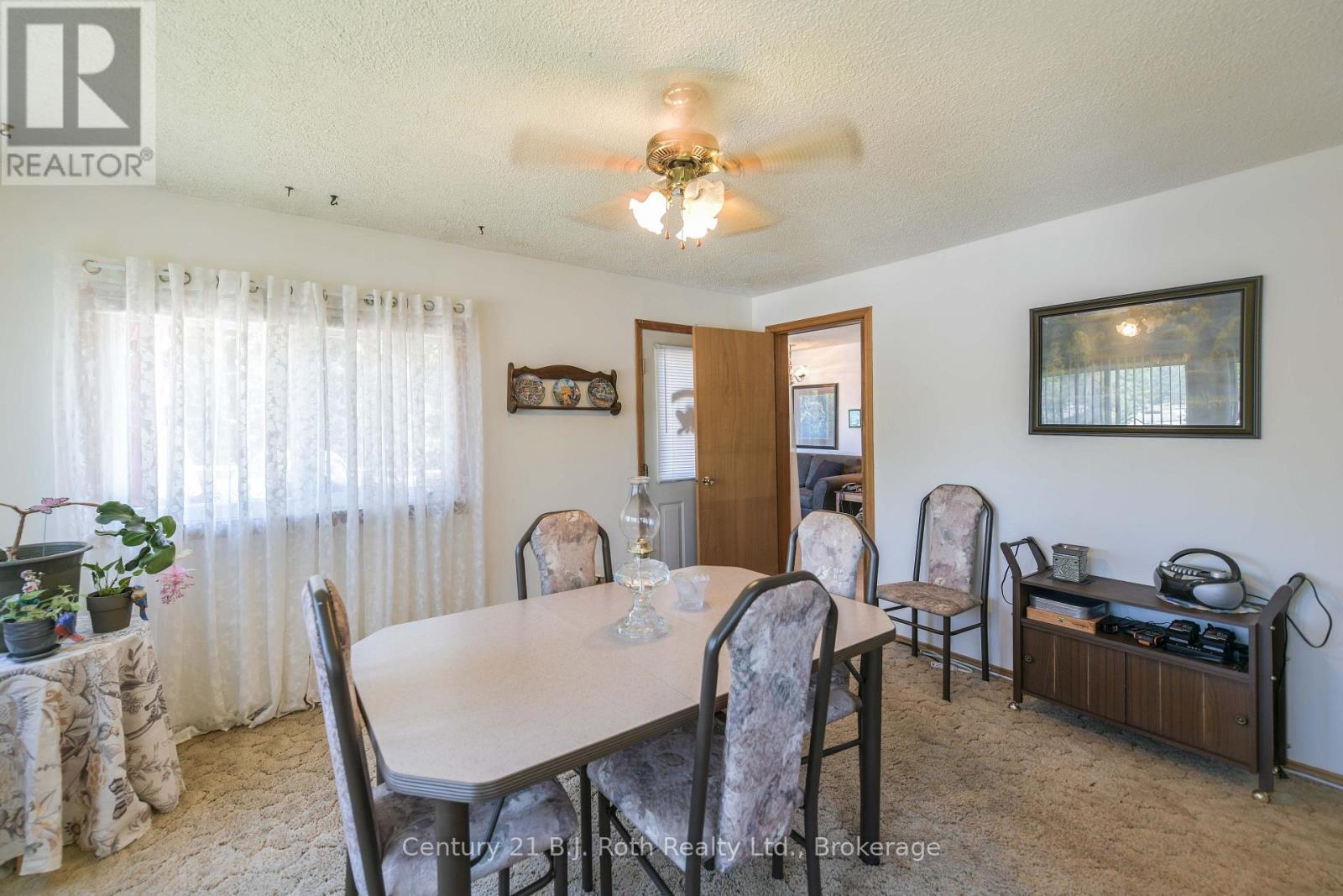 4202 CANAL ROAD - 10