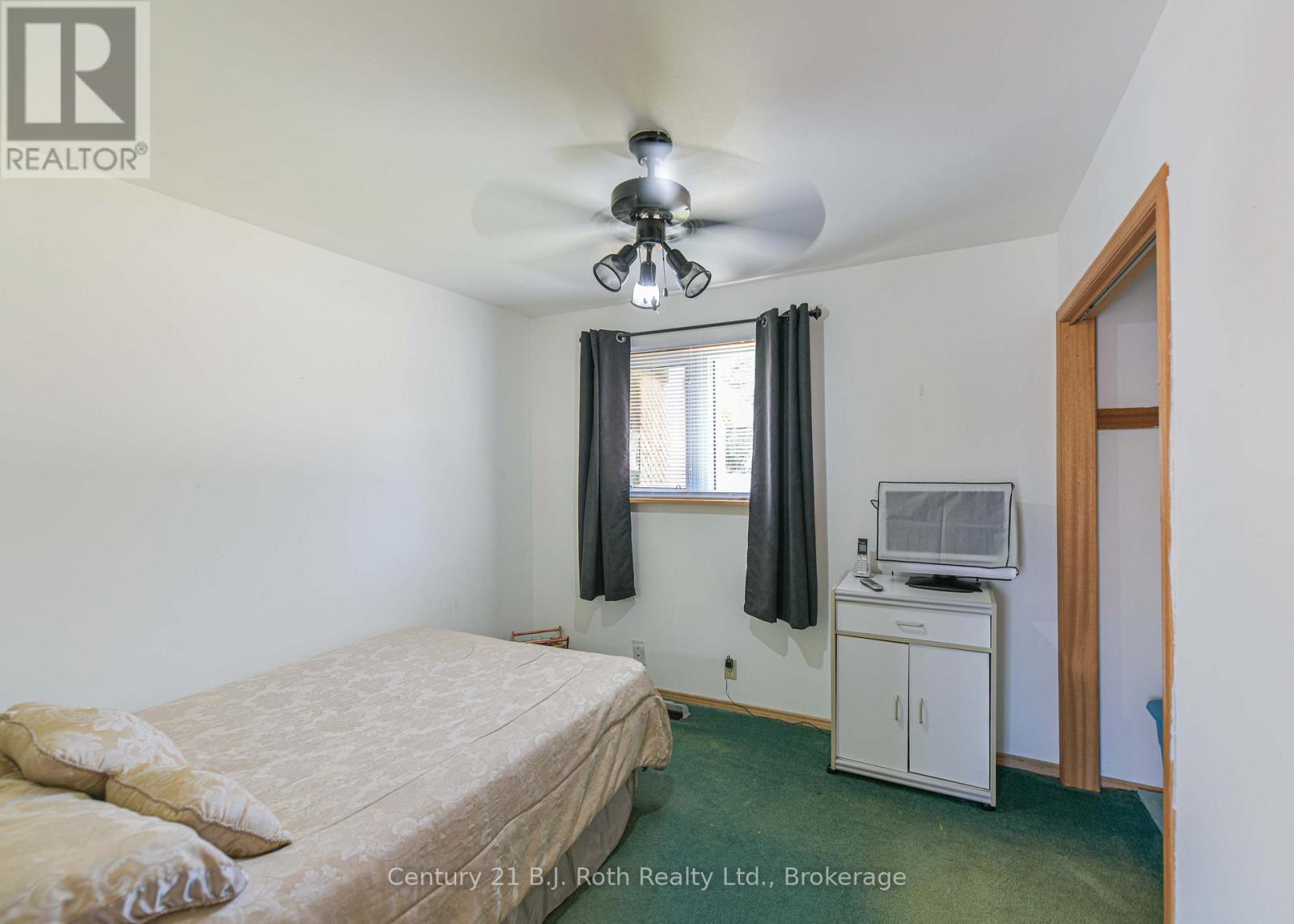 4202 CANAL ROAD - 14
