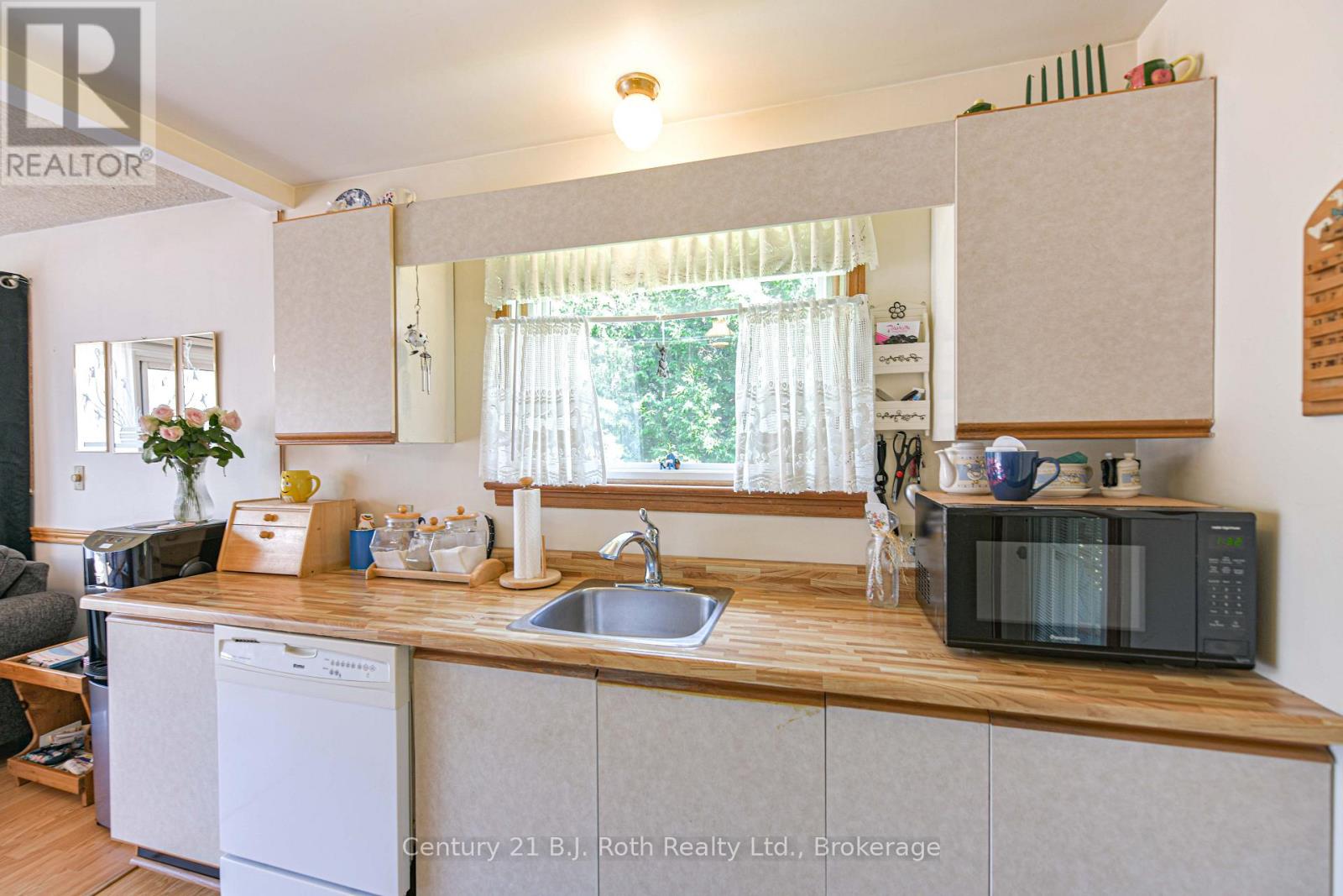 4202 CANAL ROAD - Image 16