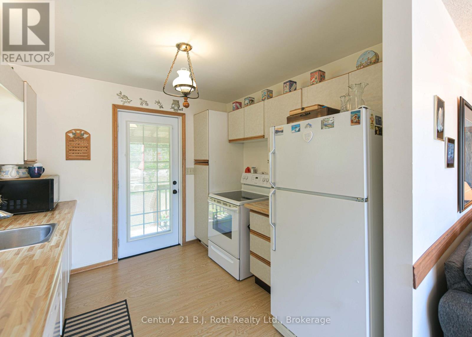 4202 CANAL ROAD - 17