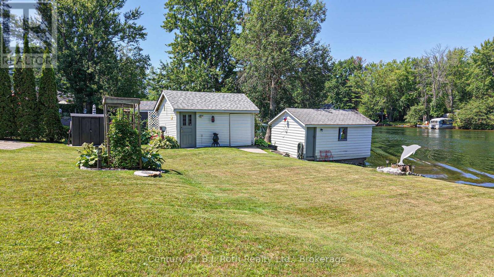 4202 CANAL ROAD - 23
