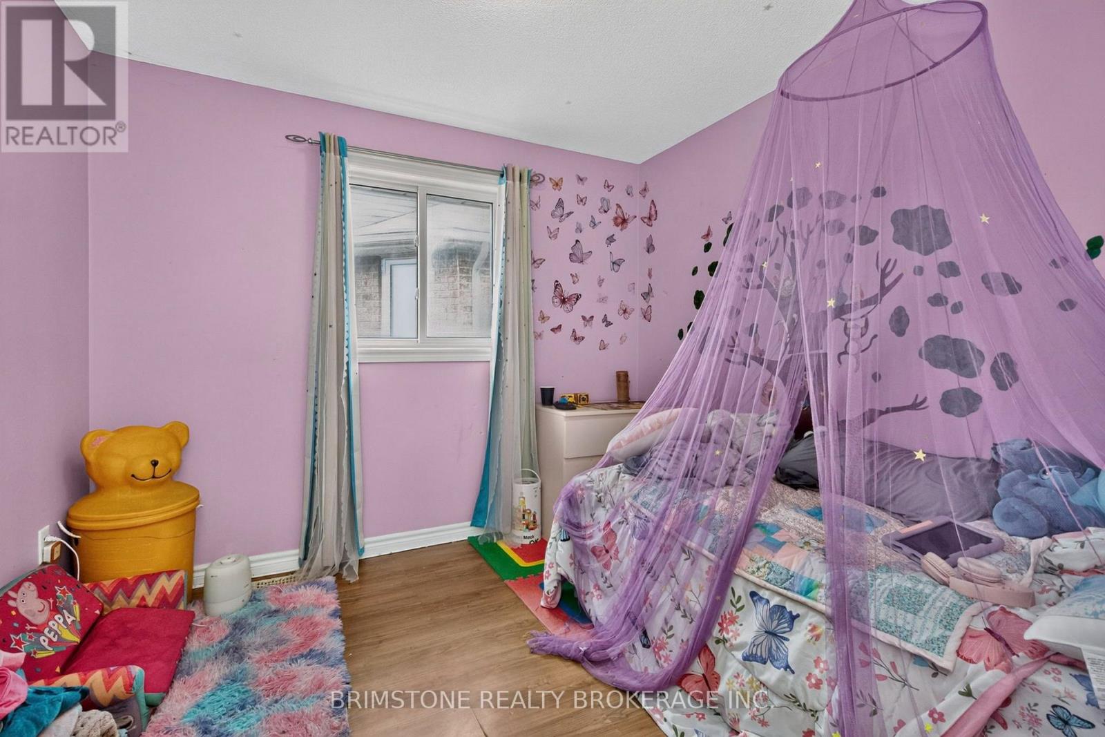 24 STONEYBROOK CRESCENT - Image 25