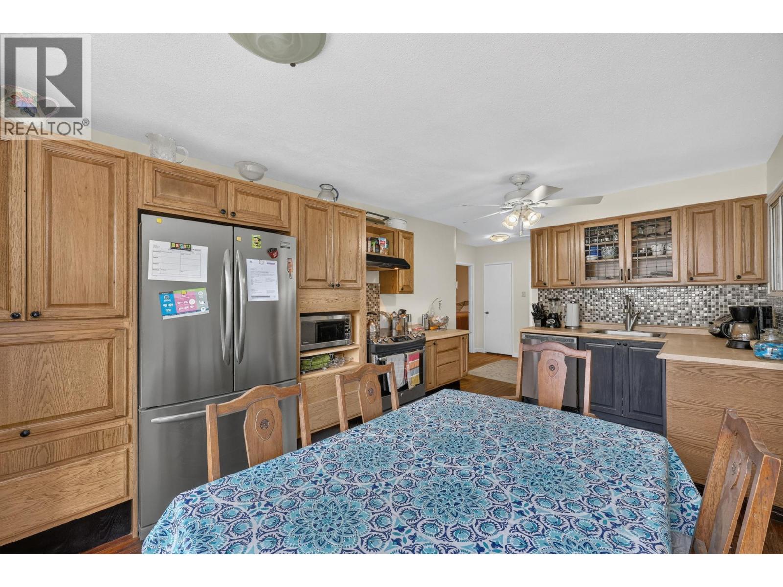  471 Cadder Avenue, Kelowna