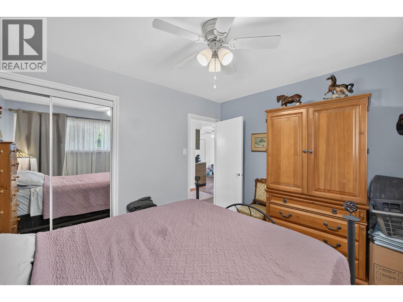  471 Cadder Avenue, Kelowna