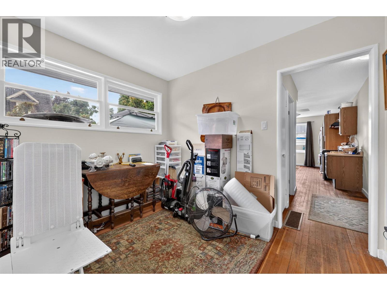  471 Cadder Avenue, Kelowna