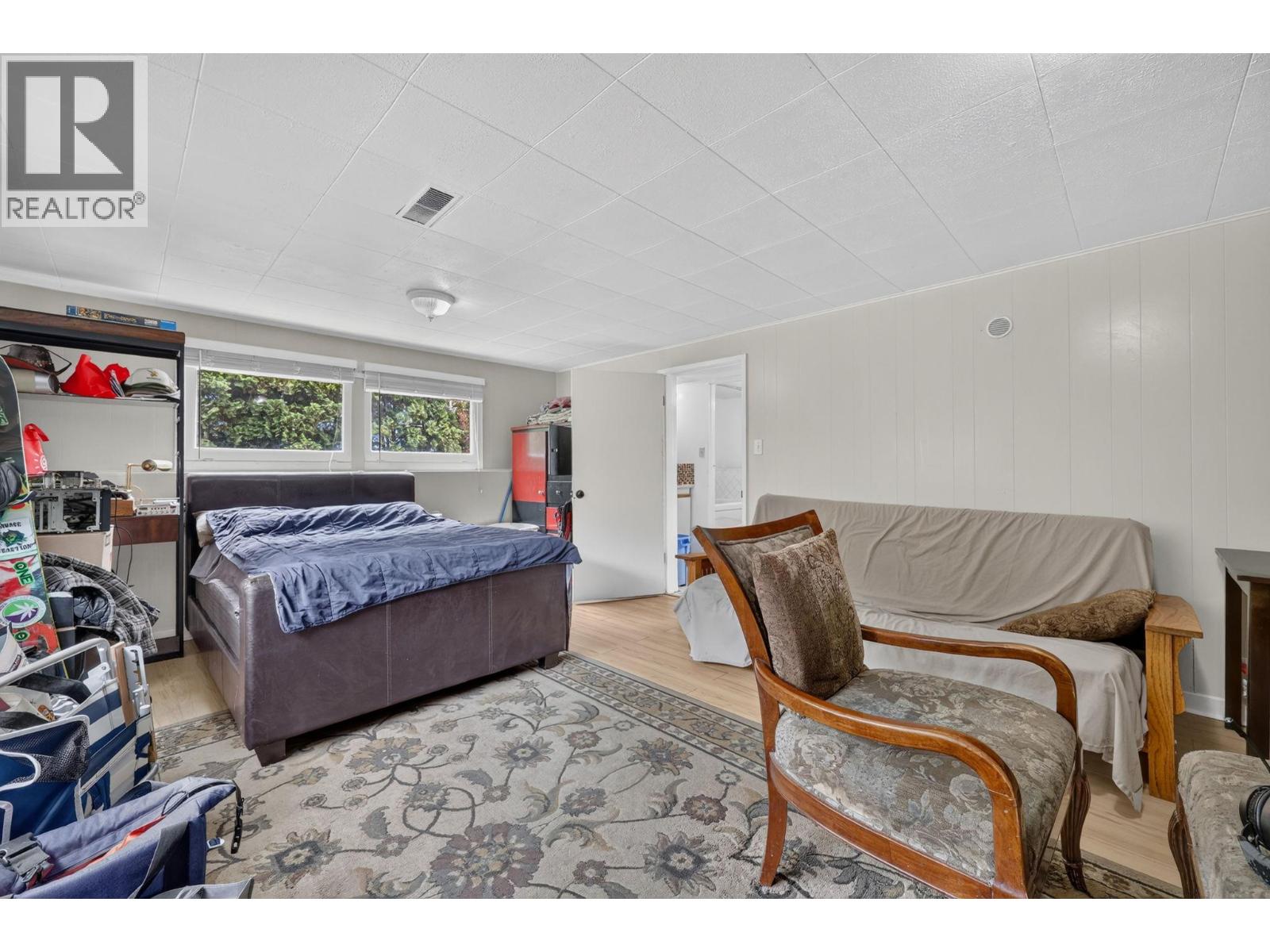  471 Cadder Avenue, Kelowna