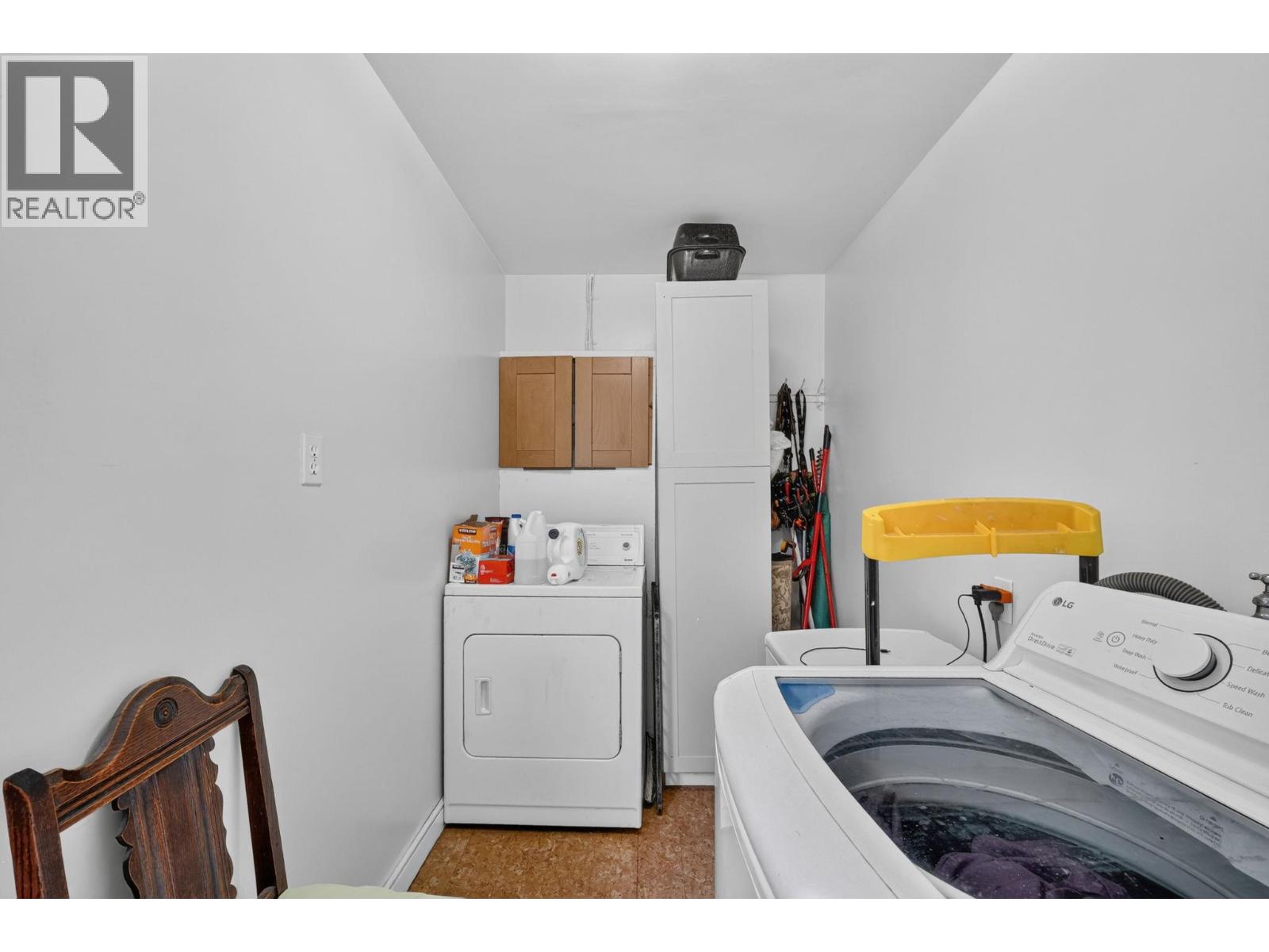  471 Cadder Avenue, Kelowna