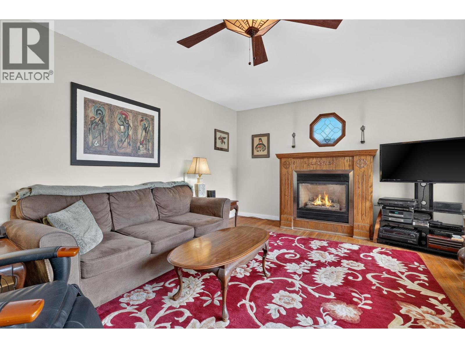  471 Cadder Avenue, Kelowna