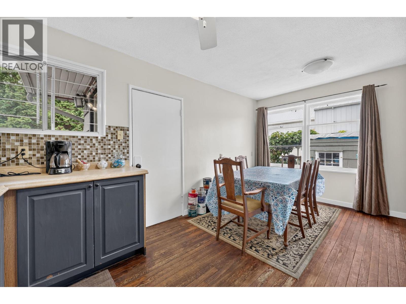  471 Cadder Avenue, Kelowna