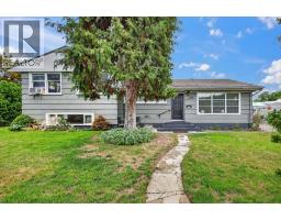  471 Cadder Avenue, Kelowna