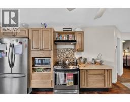 Recreation room - 471 Cadder Avenue, Kelowna, BC V1Y5N2 Photo 10