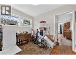 471 Cadder Avenue, Kelowna, BC V1Y5N2 Photo 15