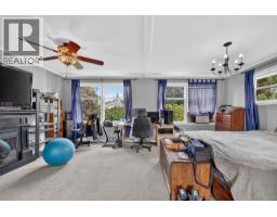 471 Cadder Avenue, Kelowna, BC V1Y5N2 Photo 16
