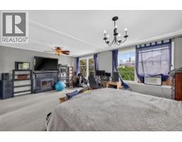 471 Cadder Avenue, Kelowna, BC V1Y5N2 Photo 18