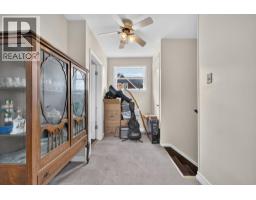 471 Cadder Avenue, Kelowna, BC V1Y5N2 Photo 20