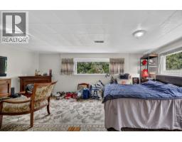 471 Cadder Avenue, Kelowna, BC V1Y5N2 Photo 21