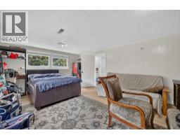 471 Cadder Avenue, Kelowna, BC V1Y5N2 Photo 22