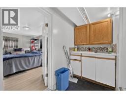 471 Cadder Avenue, Kelowna, BC V1Y5N2 Photo 24