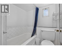 471 Cadder Avenue, Kelowna, BC V1Y5N2 Photo 25