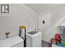 471 Cadder Avenue, Kelowna, BC V1Y5N2 Photo 26