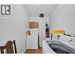 471 Cadder Avenue, Kelowna, BC V1Y5N2 Photo 27