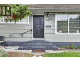 471 Cadder Avenue, Kelowna, BC V1Y5N2 Photo 28