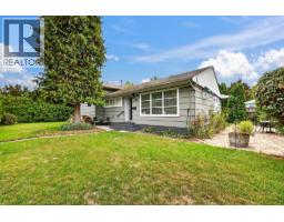 471 Cadder Avenue, Kelowna, BC V1Y5N2 Photo 29