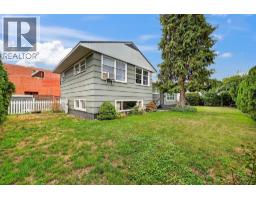 471 Cadder Avenue, Kelowna, BC V1Y5N2 Photo 30