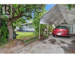 471 Cadder Avenue, Kelowna, BC V1Y5N2 Photo 31