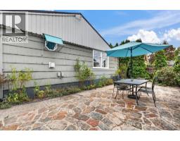 471 Cadder Avenue, Kelowna, BC V1Y5N2 Photo 32