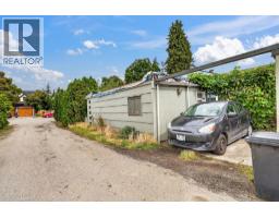 471 Cadder Avenue, Kelowna, BC V1Y5N2 Photo 33