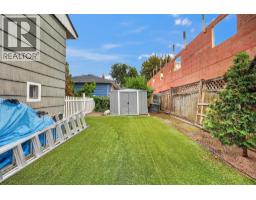471 Cadder Avenue, Kelowna, BC V1Y5N2 Photo 34