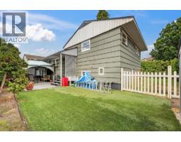 471 Cadder Avenue, Kelowna, BC V1Y5N2 Photo 35