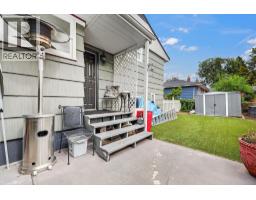 471 Cadder Avenue, Kelowna, BC V1Y5N2 Photo 36