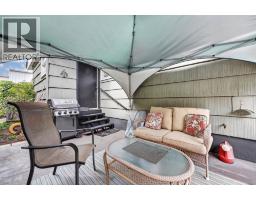 471 Cadder Avenue, Kelowna, BC V1Y5N2 Photo 37