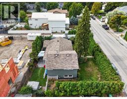 471 Cadder Avenue, Kelowna, BC V1Y5N2 Photo 38