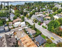 471 Cadder Avenue, Kelowna, BC V1Y5N2 Photo 39