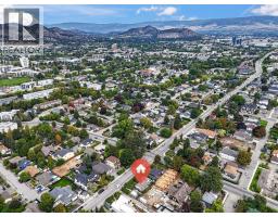471 Cadder Avenue, Kelowna, BC V1Y5N2 Photo 41