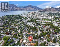 471 Cadder Avenue, Kelowna, BC V1Y5N2 Photo 42