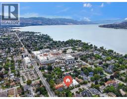 471 Cadder Avenue, Kelowna, BC V1Y5N2 Photo 43