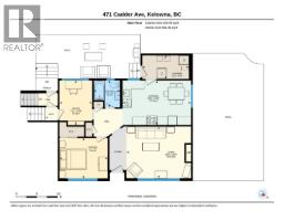 471 Cadder Avenue, Kelowna, BC V1Y5N2 Photo 45
