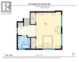 471 Cadder Avenue, Kelowna, BC V1Y5N2 Photo 46